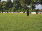 Training S.K.N.W.K. 1, 2 en JO19-1 van donderdag 15 augustus 2024 (117/218)